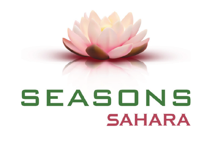 Sapphire logo